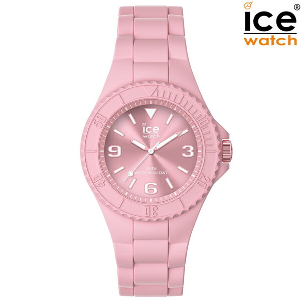 i Ki ice watch ACXEHb` 019148 ICE generation ACXWFl[V o[i Small X[ fB[Xrv 