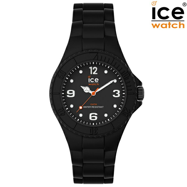 i Ki ice watch ACXEHb` 019142 ICE generation ACXWFl[V ubNtH[Go[ Small X[ fB[Xrv 