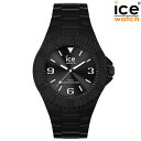 i Ki ice watch ACXEHb` 019155 ICE generation ACXWFl[V ubN Medium ~fBA Yrv 