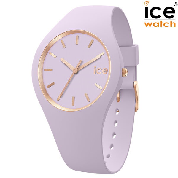 i Ki ice watch ACXEHb` 019526 ICE glam brushed ACXOubVg x_[ Small X[ fB[Xrv 