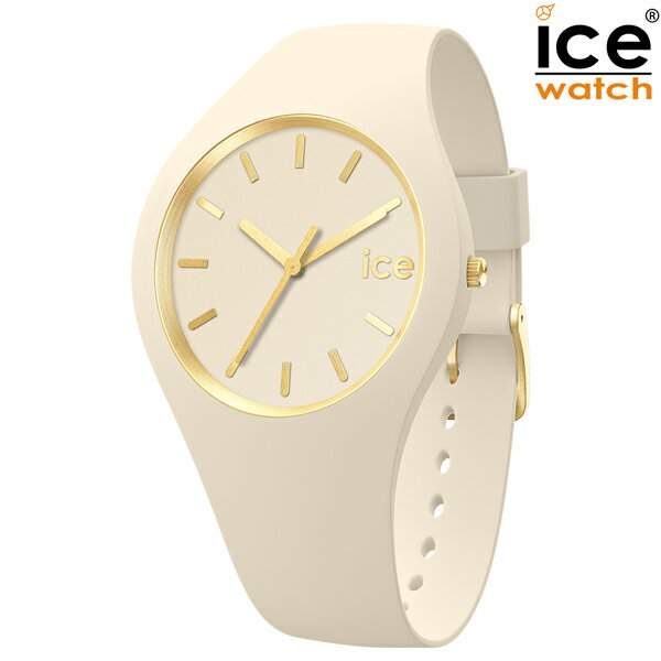 i Ki ice watch ACXEHb` 019528 ICE glam brushed ACXOubVg A[hXL Small X[ fB[Xrv 