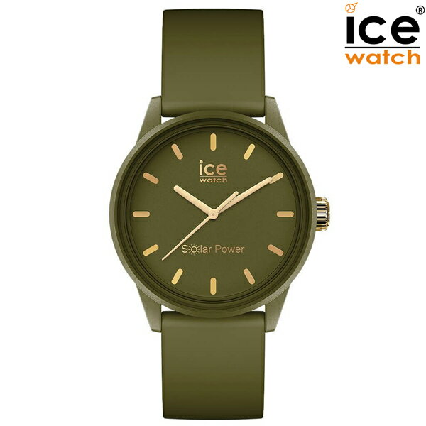 i Ki ice watch ACXEHb` 020655 ICE solar power \[[v \[[NH[c J[L Small X[ rv 