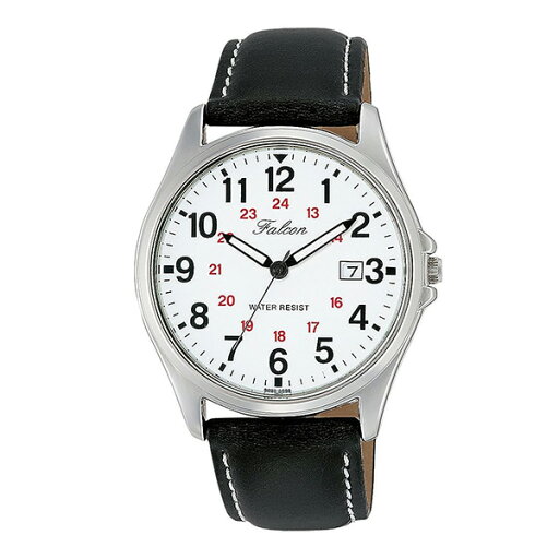 取寄品 正規品 CITIZEN 腕時計 シチズン Q&Q QQ チープシチズン チプシチ D026-304 スタンダードウオッチ ファルコン 日付表示 日常生活防水 メンズ腕時計 送料無料 取寄品 正規品 CITIZEN 腕時計 シチズン Q&Q QQ チープシチズン チプシチ D026-304 スタンダードウオッチ ファルコン 日付表示 日常生活防水 メンズ腕時計 送料無料