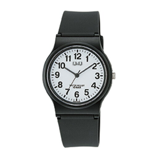 取寄品 正規品 CITIZEN 腕時計 シチズン Q&Q QQ チープシチズン チプシチ V06A-017VK カラーウォッチ 10気圧防水 カジュアル メンズ腕時計 送料無料 取寄品 正規品 CITIZEN 腕時計 シチズン Q&Q QQ チープシチズン チプシチ V06A-017VK カラーウォッチ 10気圧防水 カジュアル メンズ腕時計 送料無料