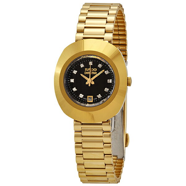 楽天市場】rado diastar(レディース腕時計|腕時計)の通販 楽天市場】rado diastar(レディース腕時計|腕時計)の通販