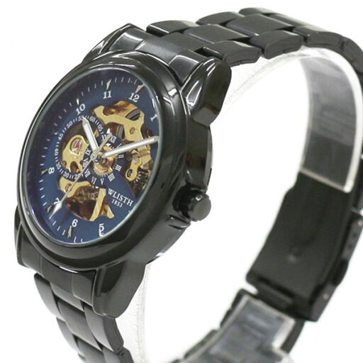 カシオ G-SHOCK スポーツウォッチ 20気圧防水 デジタル アナログ 腕時計 Gショック 限定モデル (GA-2100FL-8AJF) 針退避機能 ストップウォッチ カウントダウンタイマー ダブルLED ライト付き ランニングウォッチ カシオ マラソン ランニング 時計