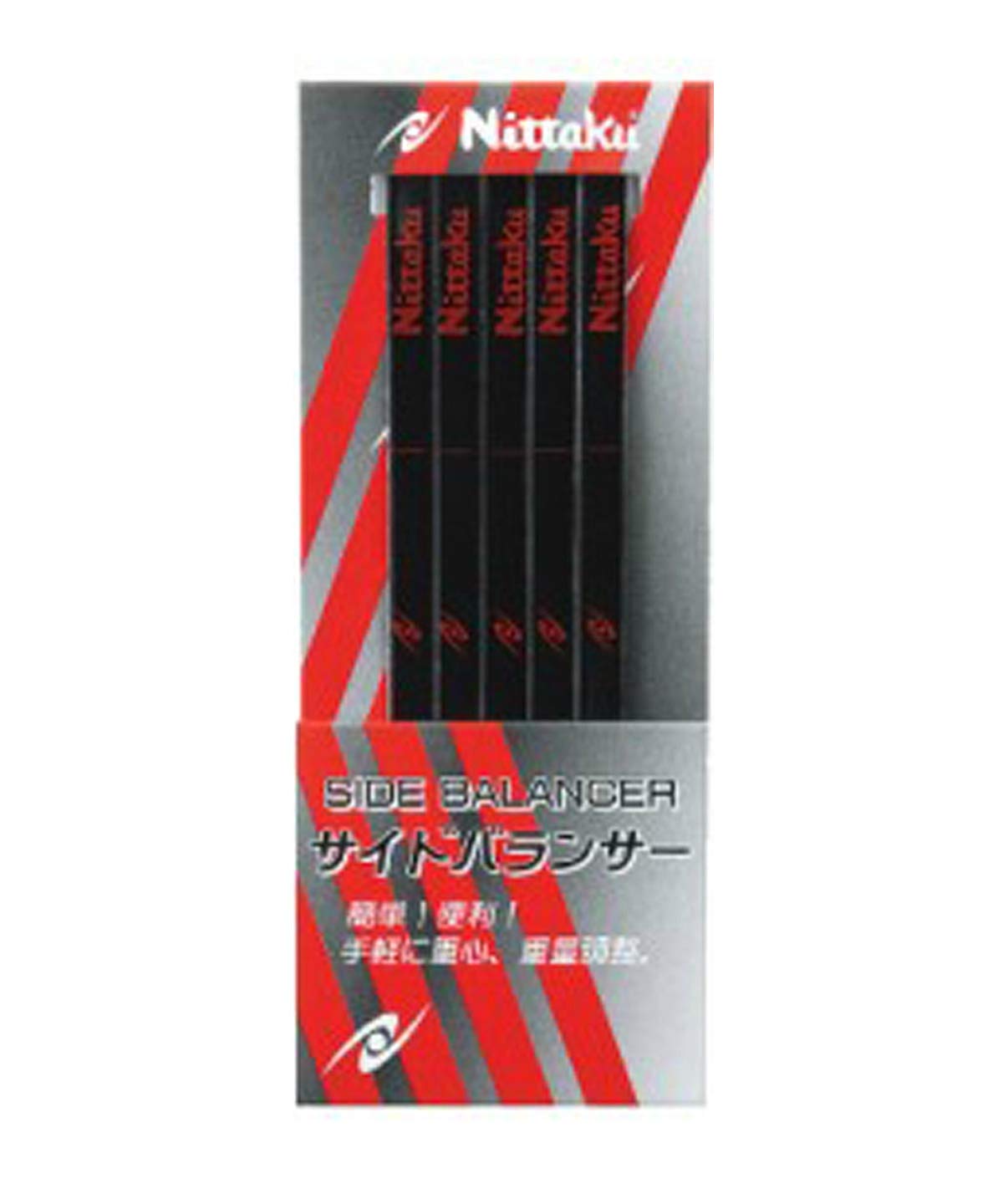 ニッタク NITTAKU ※こちらの商品はメーカーお取り寄せになります。 お届けに4~5日程度お時間がかかります。 売り切れの際はご了承ください。 ※こちらの商品はメーカーからのお取り寄せになるため、お届けまでに多少お時間がかかります。 在庫状況やお届け地域によって前後しますので、在庫確認後詳細をご連絡いたします。(在庫切れの際はご了承ください。) br素材:すず サイズ:重量:1本=1g 仕様その他:1袋=5本入り 2013総合