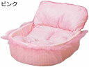 プリンセス ペットベッド レース ペット 犬ベッド マット ソフト 睡眠ベッド 素敵なペット 犬ベッド かわいい 犬小屋 犬小屋プリンセス 子猫ペット用の巣
