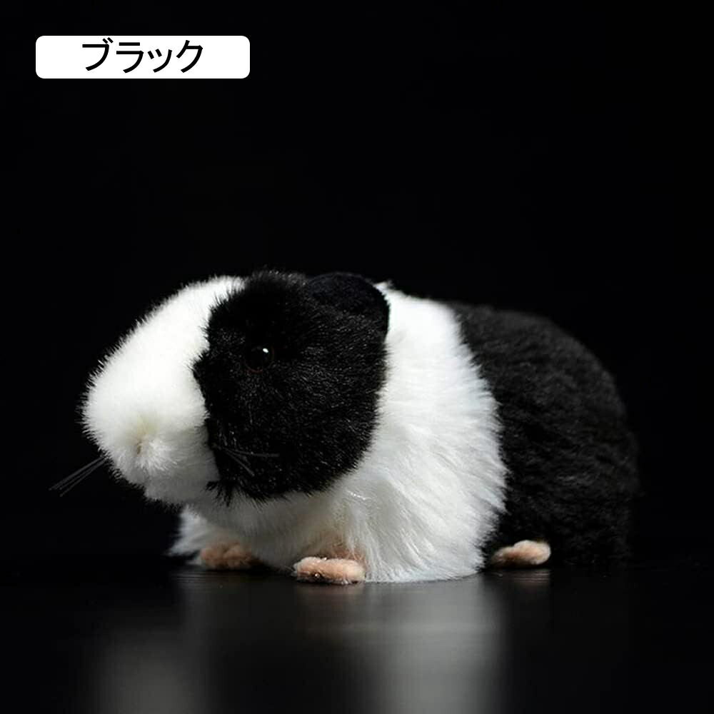 楽天市場】メモスタンド（ぬいぐるみ｜ぬいぐるみ・人形