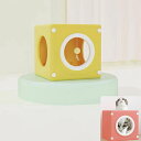 犬 ベッド夏 犬 あごのせ枕,ハイバックドッグベッド ペットベッド夏 猫 ベッド夏 犬ソファ ペット サークル,犬と猫クッション 犬スリーピングパッド'小型 中型 大型犬ペットに適していペットマット夏