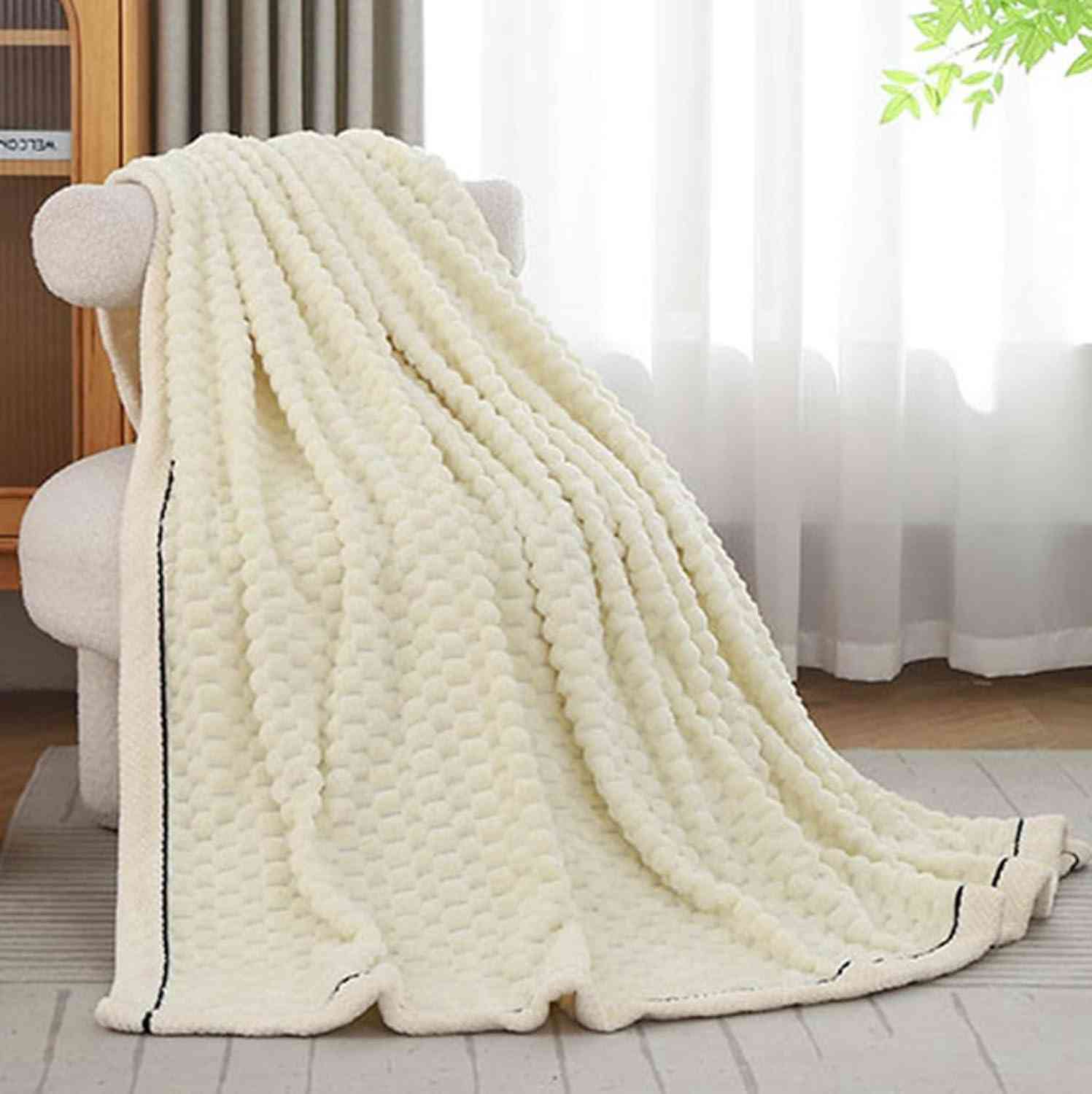 ֥󥱥å Blanket  󥰥 餫դդ   Ƚ ޥեС ۼȯǮ ŵɻ Ҥݤ ...