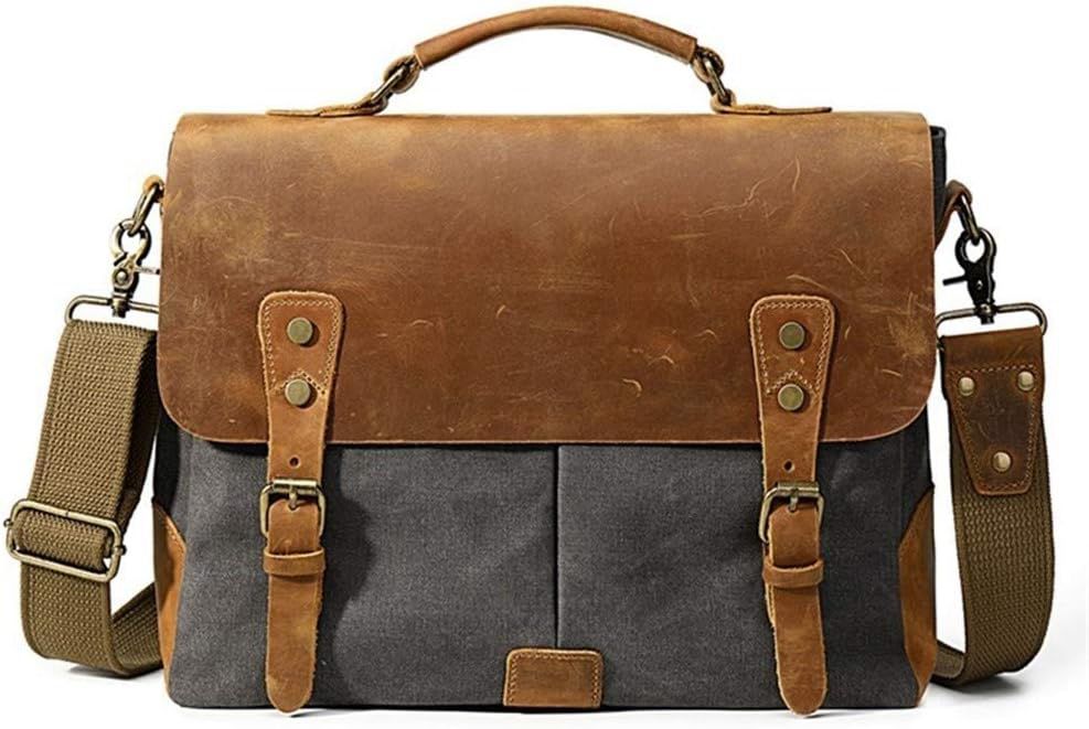 󥺥Хå쥶 쥤ۡ쥶ӥͥ󥺥Хåեå󥭥ХХå ۥ (Color : Gray...