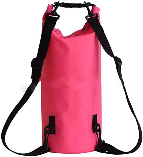 防水ポーチバッグ フローティング防水ドライバッグ2L / 3L / 5L / 10L / 15L / 20L / 30L、ロールトップ袋は、カヤック、ラフティング、ボート、水泳、キャンプ、ハイキング、 防水ポーチバッグ フローティング防水ドライバッグ2L / 3L / 5L / 10L / 15L / 20L / 30L、ロールトップ袋は、カヤック、ラフティング、ボート、水泳、キャンプ、ハイキング、