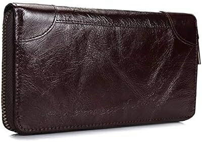 ޥShop㤨֥ȡȥХå å쥶󥺥åȥȥ󥰥åȥӥͥեȥ쥤䡼ϥɥ쥶åȥåѡϥɥХå  (Color : Brown Size : SפβǤʤ2,989ߤˤʤޤ