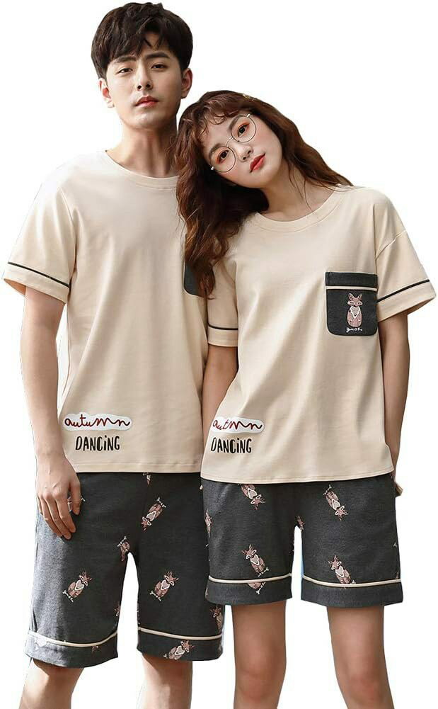 ڥå åץ2奻å  ưʪ ڥ ѥ Ⱦµ ǥ 롼०  ѥ  ڥ  ե ...