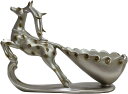 ロモハナガ メンズパジャマ パジャマ レディース 冬 もこもこ パジャマ 冬向き パジャマ もこもこ メンズ ルームウェア 冬 ペア 部屋着 裏起毛 ペアルック...