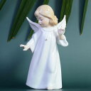 天使像 ホームデコ 部屋の装飾 置物 エンジェル リビング ワインキャビネット 玄関 F 卓上 テレビ装飾 セラミック 陶器置物 人形 恋人 可愛い インテリア...