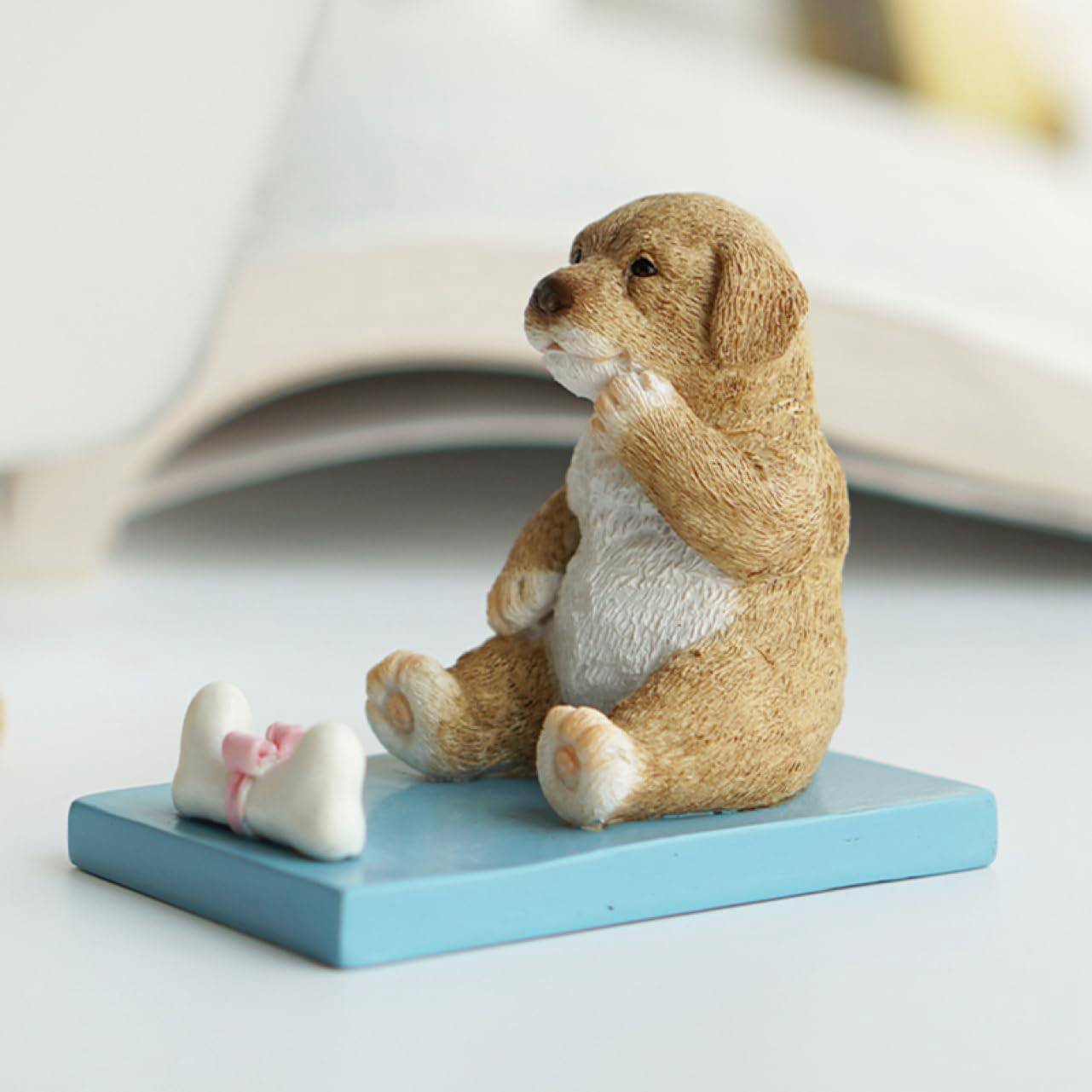 スマホスタンド 携帯スタンド タイプ7 スマホ立て スマートフォン スタンド 携帯 F カエル 置き物 かわいい おしゃれ メモ 卓上 置物 携帯電話 ホルダー...