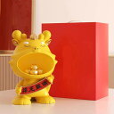 龍の置物 卓上収納 ジュエリー収納 ジュエリートレイ インテリア F 部屋飾り 女の子 おしゃれ アクセサリー セラミック 鍵ホルダー 小物入れ 小物収納トレイ...