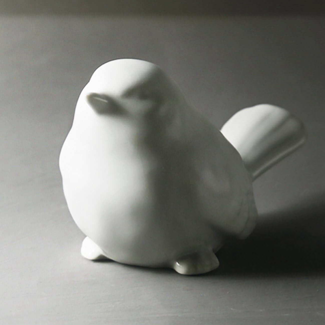 Ļ ʪ  襤 ߥå  Ļƫʪ  ̲ 3  ǥ졼  Ȥ Хå ֥ F  ...