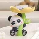 小物入れ 玄関 鍵置き タイプ3 おしゃれ アクセサリー収納 F 卓上小物入れ かわいい トレイ モダン 鍵かけ 鍵掛け 玄関収納 北欧 モダン シンプル 鍵収...