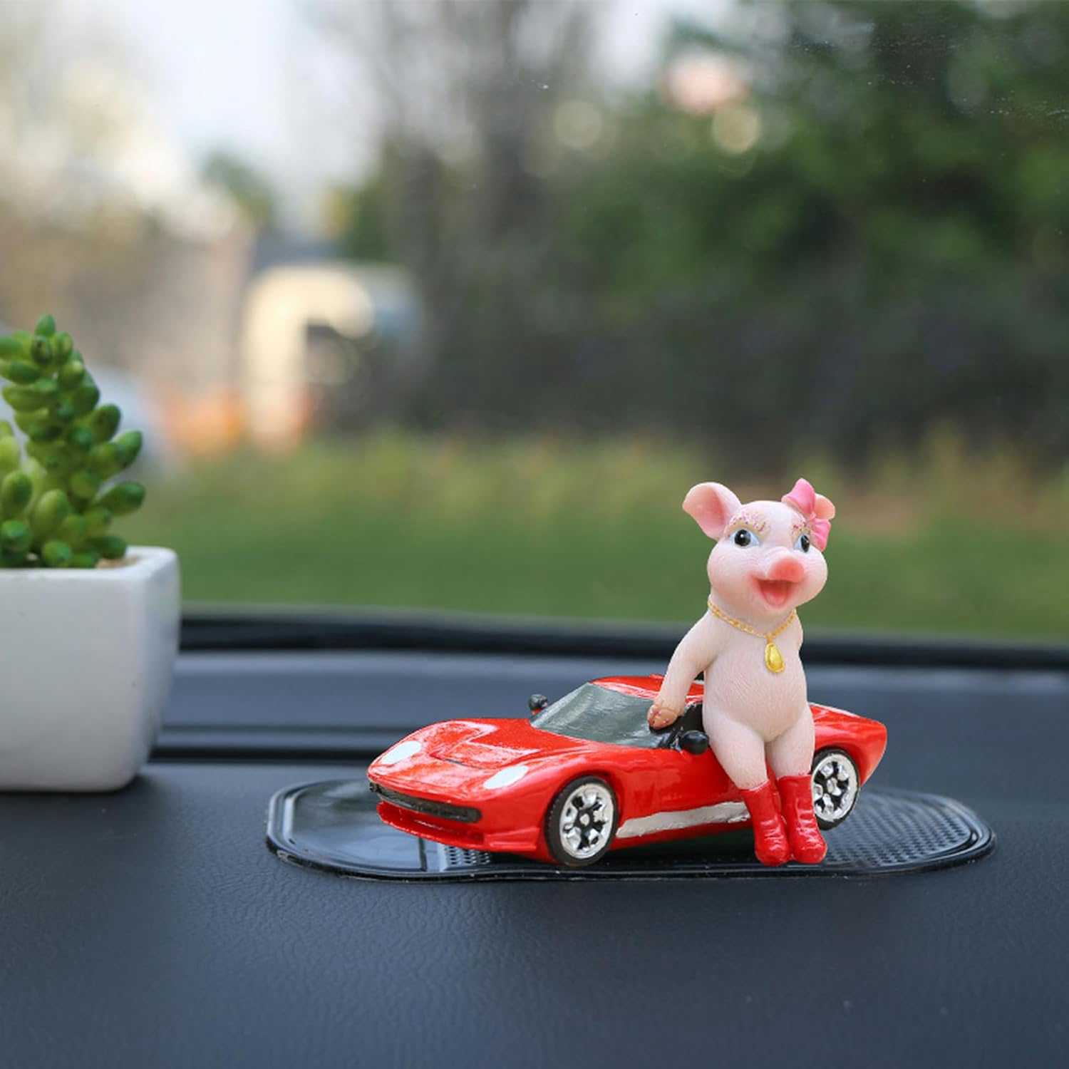 ʪ ƥꥢ ǥ˥ ǥ󥪡ʥ ץ쥼  ǥ F ߥ˥奢 ưʪʪ ڤ ߥڤʪ  ۡǥ졼 ê...