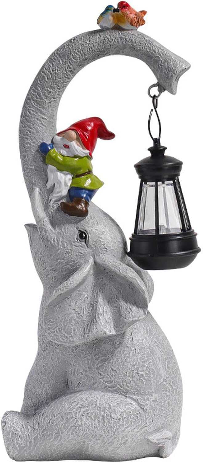 ǥ饤   顼ż ưʪ ˥ޥ ʪ LED饤ȼư Ѹ ɿ ư  ʥ  顼饤  ...