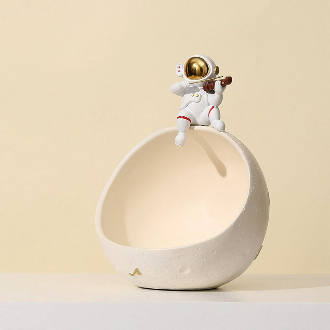 玄関収納 キースタンド 置物 多機能収納 鍵置き 鍵ホルダー F 小物入れ 卓上収納 物ボックス 机上収納ボックス タイプ2 置物 ジュエリーリング トレイ 装...