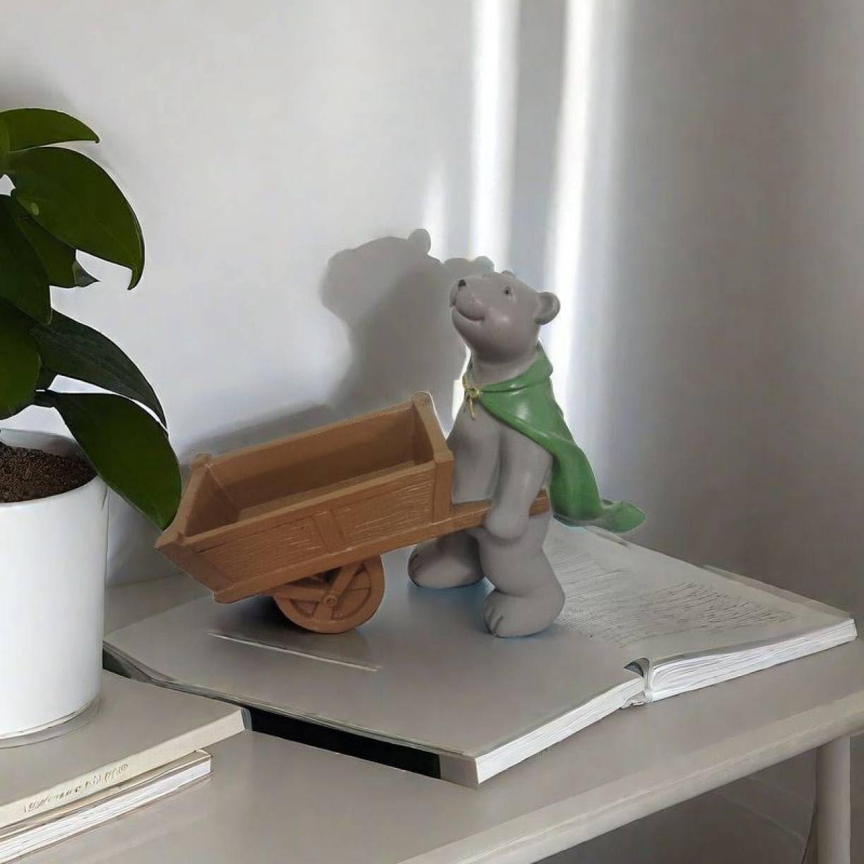 小物入れ 玄関 鍵置き おしゃれ アクセサリー収納 卓上小物入れ かわいい トレイ モダン 鍵かけ 鍵掛け 玄関収納 北欧 モダン タイプ3 シンプル 鍵収納 ...