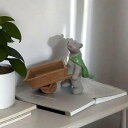 小物入れ 玄関 鍵置き おしゃれ アクセサリー収納 卓上小物入れ かわいい トレイ モダン 鍵かけ 鍵掛け 玄関収納 北欧 モダン タイプ3 シンプル 鍵収納 置物 インテリア小物 くま 卓上収納 雑