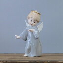 天使 装飾品 恋人置物 思い出 タイプ5 フィギュア 結婚 デスクトップ 装飾品 ホーム F 装飾品 ブライダル 装飾品 ロマンチック ミニ セラミック 恋人 ...