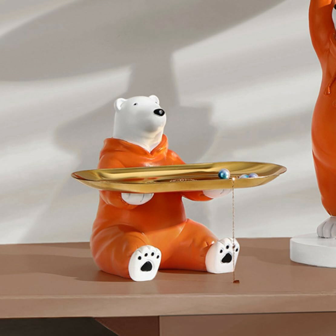 小物入れ 玄関 鍵置き おしゃれ アクセサリー収納 F 卓上小物入れ かわいい トレイ モダン 鍵かけ 鍵掛け 玄関収納 北欧 モダン シンプル 鍵収納 置物 ...