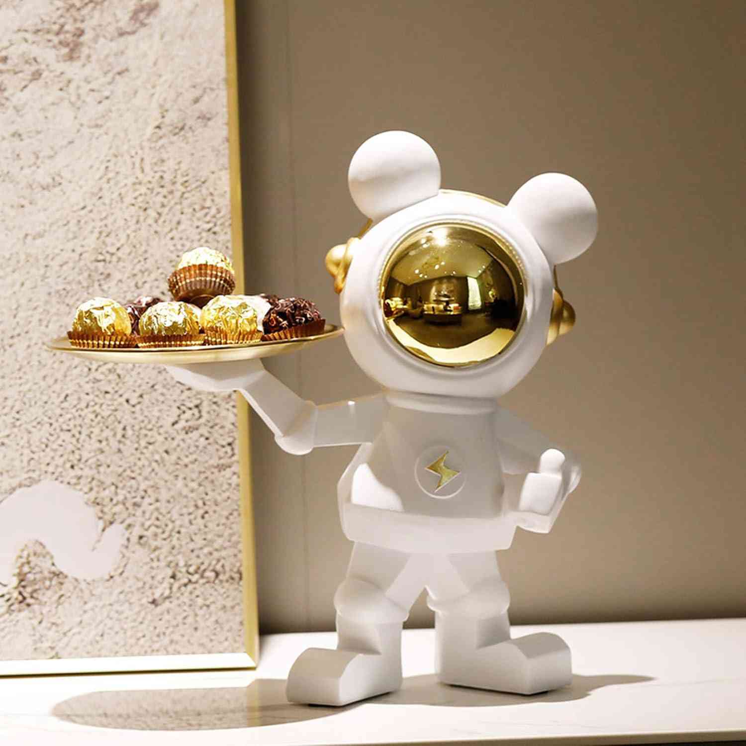 小物入れ 玄関 鍵置き おしゃれ アクセサリー収納 卓上小物入れ かわいい トレイ F モダン 鍵かけ 鍵掛け 玄関収納 北欧 モダン シンプル 鍵収納 置物 ...