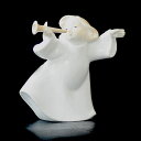 陶器彫像 置物 可愛い贈り物 恋人のプレゼント 彼女妻結婚記念バレンタインギフト デコレーション ウェディング 結婚式 誕生日 タイプ1 パーティー飾り デスク...