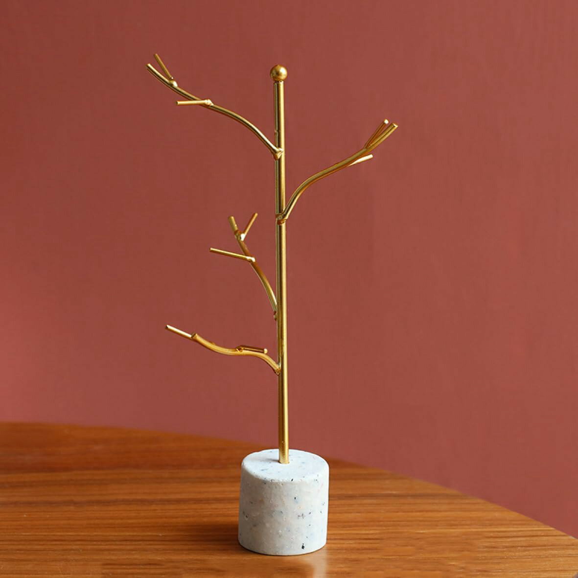 ジュエリートレイ アクセサリートレイ 小物収納トレイ 玄関トレイ ステンレス製 コイントレー 鍵置き 小物置き 指輪 タイプ3 ピアス ネックレス 小物入れ 収...