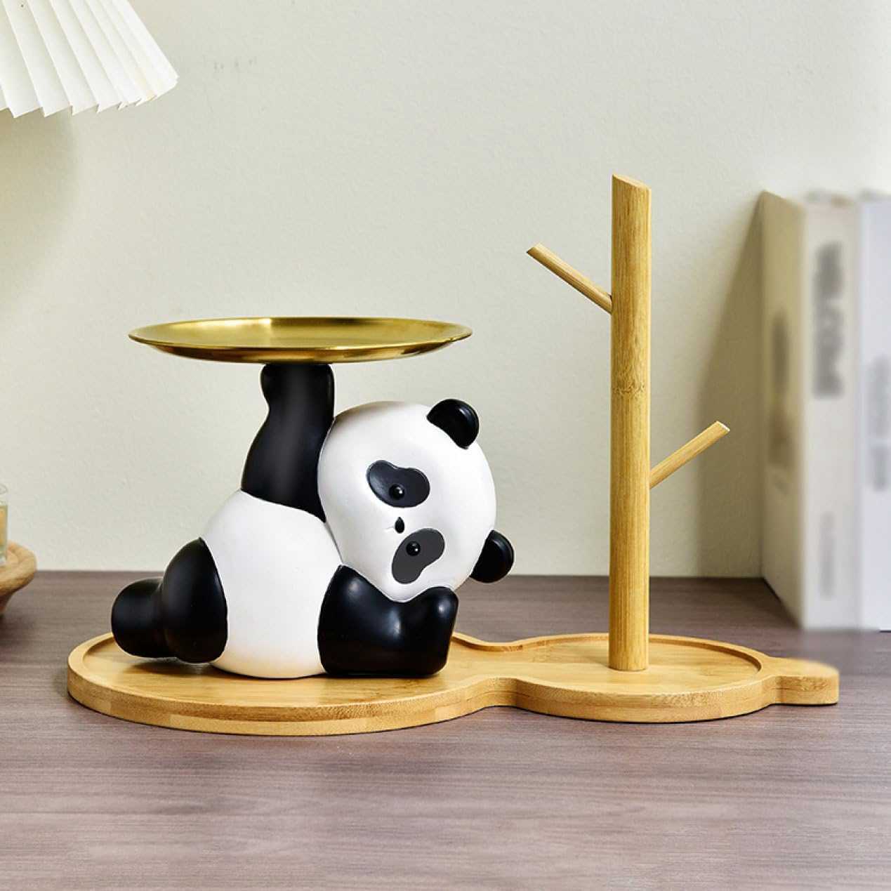 キー収納トレイ お皿 貯金箱 小銭ボックス インテリア雑貨 置物 鍵置き タイプ8 F 眼鏡 リモコン 化粧品 キャンディーなど小物収納 ジュエリー収納にも活躍...