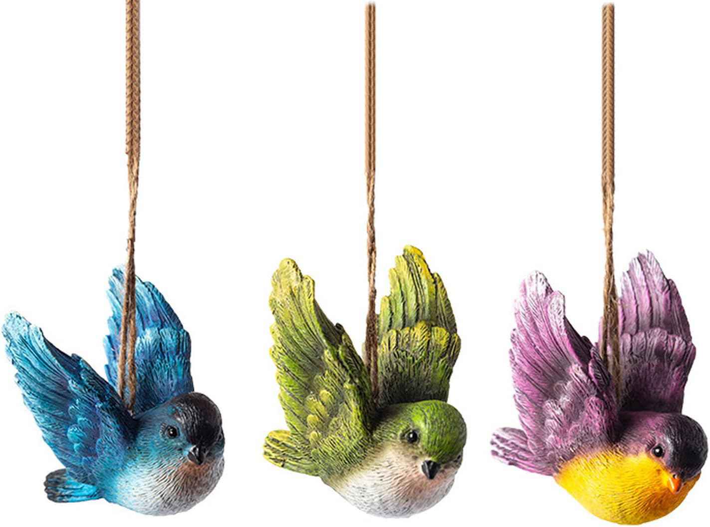 3 ǥ󥪡ʥ ʪ F ƥꥢ 2 ǥʪ ꥢ İ ͤ ⼼  ٥  ƥꥢ  ...