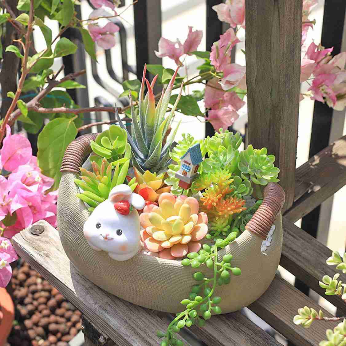 玄関 収納 小物入れ 鍵置き 卓上置物 卓上収納 トレー タイプ1 キー収納 おしゃれ 置物 おもしろ ねこ 動物形状 ホーム 彫刻装飾 雑貨 腕時計 ジュエリ...