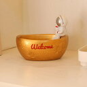 玄関 収納 タイプ3 小物入れ 鍵置き 鍵入れ 宇宙飛行士 置き物 オブジェ インテリア かわいい おしゃれ 玄関収納 卓上収納 ジュエリー 鍵 腕時計 サング...