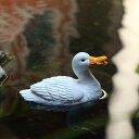 置物 カエルの置き物 動物の置物 ガーデンオーナメント ガーデニング タイプ4 蛙 動物オブジェ 可愛い インテリア F 庭に置く 玄関用 屋内屋外装飾 庭の装...