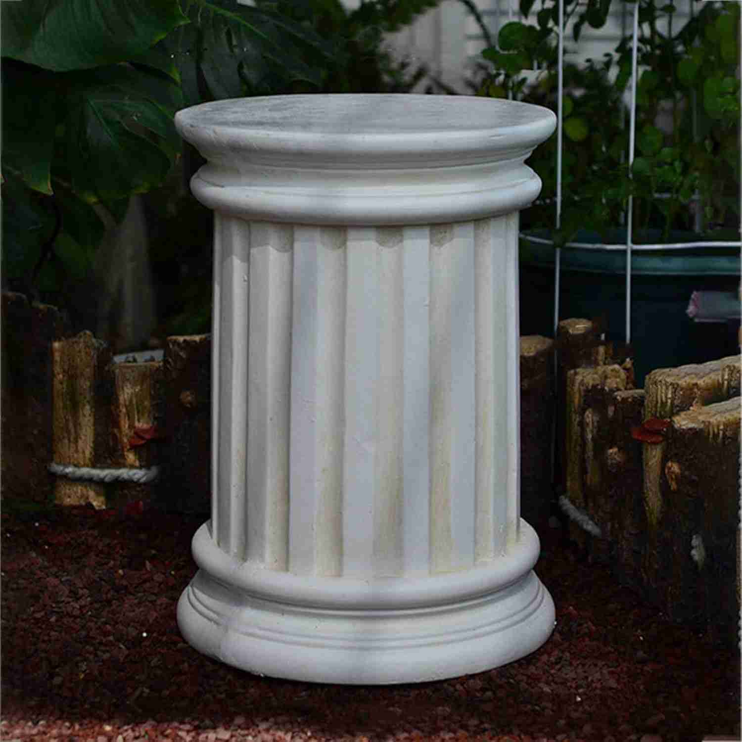 ガーデニング 雑貨 タイプ2 祈り 天使の置物 ガーデンオーナメント エンジェル 大型 インテリア 置物 F オブジェ 可愛い おしゃれ ガーデン 庭 屋外 玄...