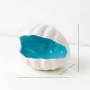 ジュエリーボックス 収納 置物 アクセサリー クリスタル付き 小物入れ インテリア 置き物 S アクセサリーケース アクセサリー収納 卓上インテリア リングケー...