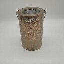 ガーデン ライト ソーラー 屋外 ソーラー 屋外 ソーラーライト ガーデニング おしゃれ 置き型 イルミネーション ライト 雰囲気 ガーデンライト 防犯ライト ...