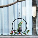 ガーデンライト 彫刻 ソーラー ライト 屋外 園芸ライト 自動点灯 ソーラーライト ガーデニング F おしゃれ 置き型 スタイル5 イルミネーション ライト 雰...