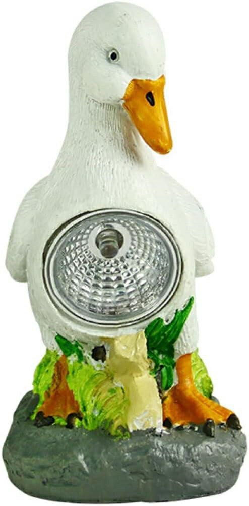 置物ライト 動物型 彫刻 ガーデニングライト ソーラーライト 雑貨 屋内 屋外 テーブル 明るい ガーデンライト 机 置物 庭 防水 スタイル2 飾り 可愛い ...