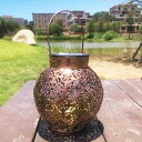 ガーデニング ライト ソーラーライト F 屋外 防水 置物 ガーデンライト ソーラー 屋外 ライト おしゃれ ソーラーライト ベランダ 芝生道 自動点灯消灯ライ...