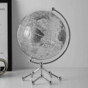 置物 インテリア 玄関 オブジェ インテリア雑貨 文具 地球儀 インテリア スタイル3 高級 シンプル スタイリッシュ 入学 進学 お祝い ギフト 贈り物 地球...