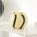 ガラス 花びん 花入れ置物 花瓶 F ガラス フラワーベース 花びん 花器 フラワーポット生花 造花花瓶 ドライフラワー おしゃれ 北欧 インテリア 自宅用 新...