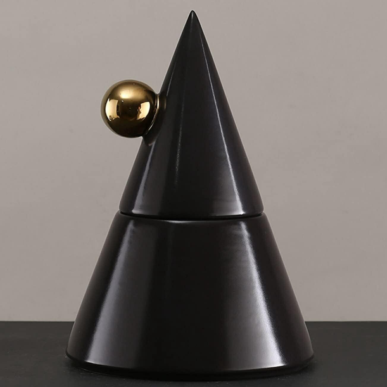 ジュエリーボックス 宝石箱 ジュエリー収納 ジュエリーケース ジュエリー入れ 腕時計ボックス 置物 オーナメント ピアス ネックレス 指輪 収納 卓上 小物入れ...