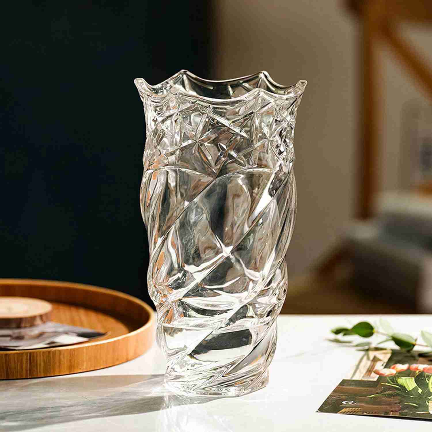  ե١ ʪ ˻Ҳִ   Ӥ ̲ 4 ֤Ӥ Ʃ M   ץ ʥ ƥꥢ  ꥢ...